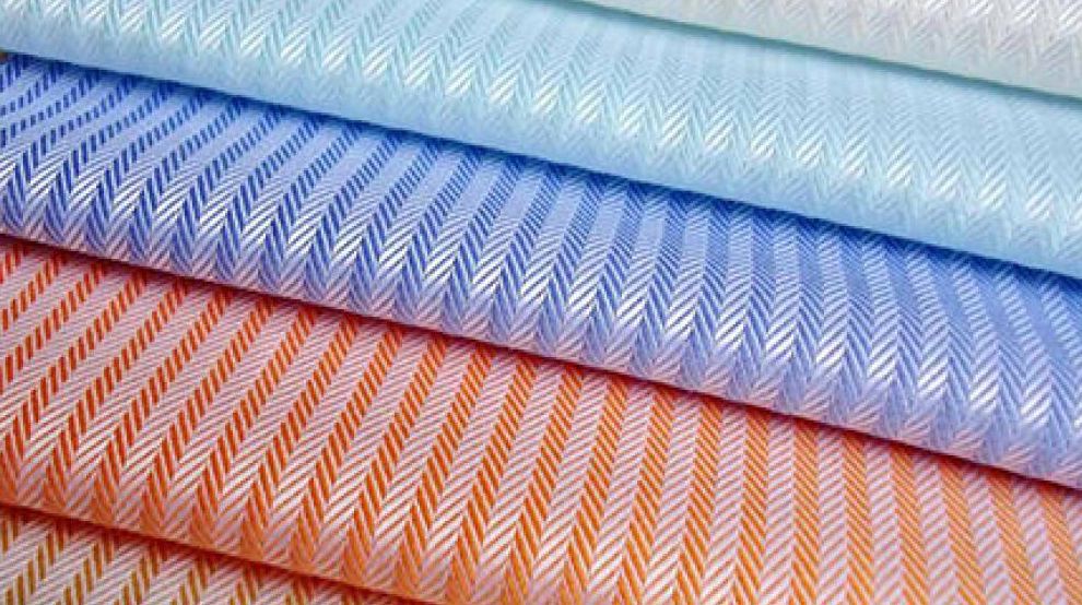 Shakti Shirting| Manufacturers of Export Quality Shirting Fabrics.